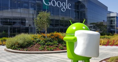 "جوجل" تعد بإصلاح مشكلة Android الضخمة فى هواتف بيكسل